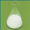 2,5-Dimethyl-4-(2-Thienylaminosulphonyl)Furan-3-Carboxylic Acid